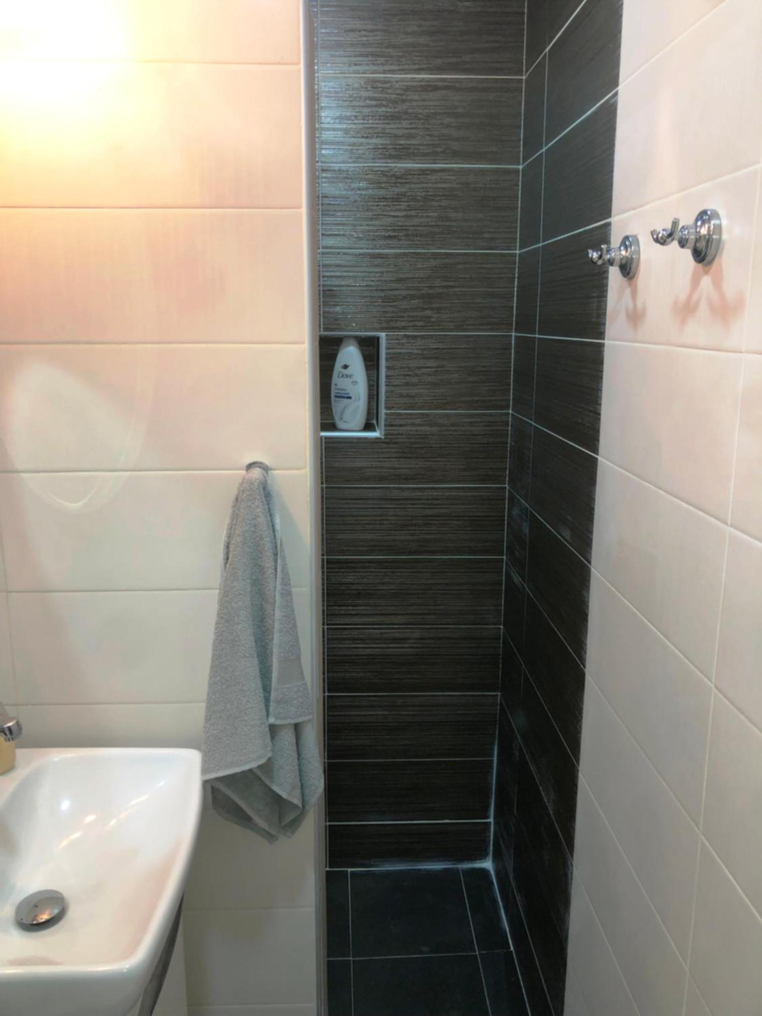 Hotel Room City Square With Great View No Parking Skopie Exterior foto