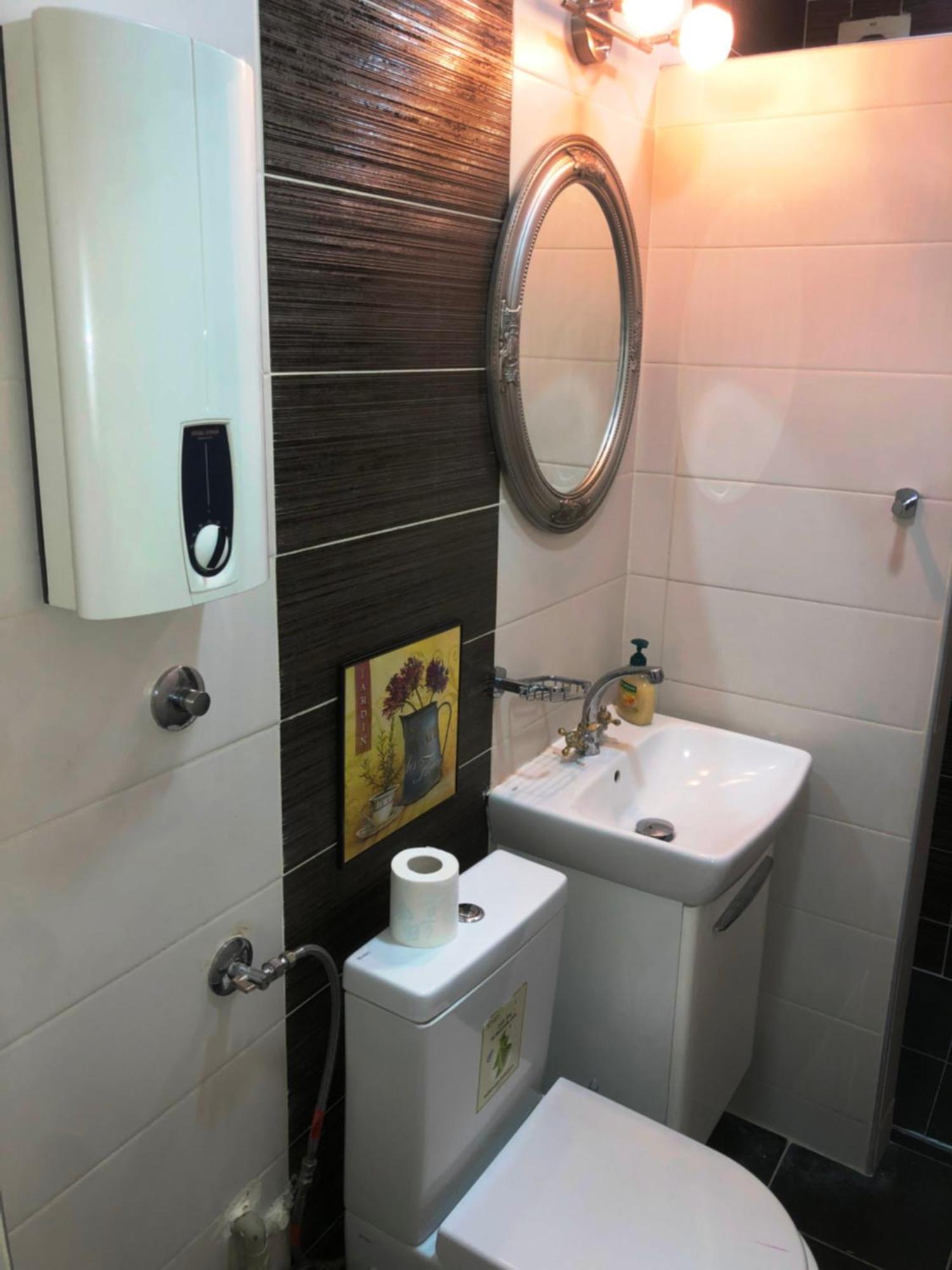 Hotel Room City Square With Great View No Parking Skopie Exterior foto